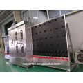 Manufacturer supply vertical structure glass washing machine